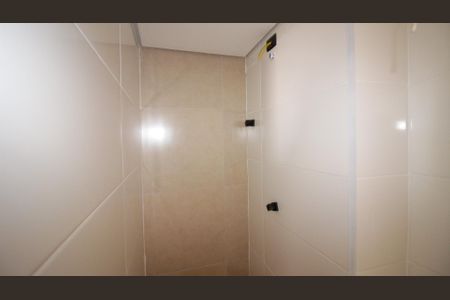 Apartamento para alugar com 49m², 2 quartos e 1 vaga Apartamento para alugar com 49m², 2 quartos e 1 vagaBanheitro