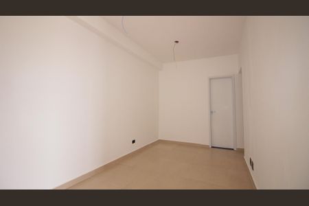 Apartamento para alugar com 49m², 2 quartos e 1 vaga Apartamento para alugar com 49m², 2 quartos e 1 vagaSala