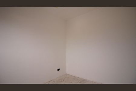 Apartamento para alugar com 49m², 2 quartos e 1 vaga Apartamento para alugar com 49m², 2 quartos e 1 vagaQuarto 1