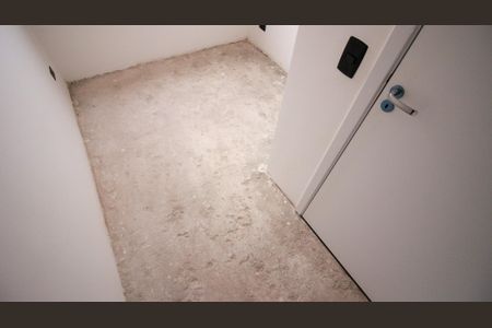 Apartamento para alugar com 49m², 2 quartos e 1 vaga Apartamento para alugar com 49m², 2 quartos e 1 vagaQuarto 2