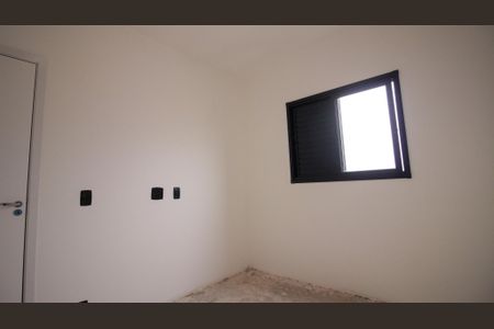Apartamento para alugar com 49m², 2 quartos e 1 vaga Apartamento para alugar com 49m², 2 quartos e 1 vagaQuarto 1