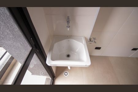 Apartamento para alugar com 49m², 2 quartos e 1 vaga Apartamento para alugar com 49m², 2 quartos e 1 vagaSala/Cozinha