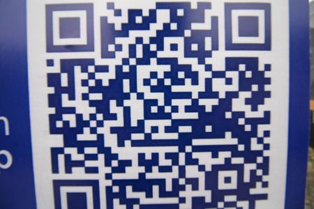 Apartamento para alugar com 49m², 2 quartos e 1 vaga Apartamento para alugar com 49m², 2 quartos e 1 vagaPlaca