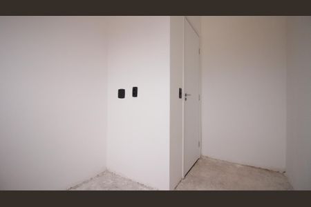 Apartamento para alugar com 49m², 2 quartos e 1 vaga Apartamento para alugar com 49m², 2 quartos e 1 vagaQuarto 2