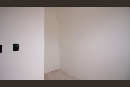 Apartamento para alugar com 49m², 2 quartos e 1 vaga Apartamento para alugar com 49m², 2 quartos e 1 vagaQuarto 2