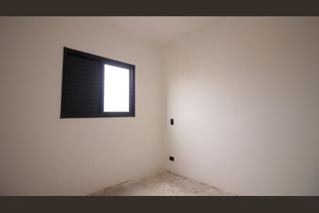 Apartamento para alugar com 49m², 2 quartos e 1 vaga Apartamento para alugar com 49m², 2 quartos e 1 vagaQuarto 1