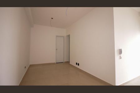 Apartamento para alugar com 49m², 2 quartos e 1 vaga Apartamento para alugar com 49m², 2 quartos e 1 vagaSala/Cozinha/
