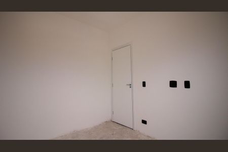 Apartamento para alugar com 49m², 2 quartos e 1 vaga Apartamento para alugar com 49m², 2 quartos e 1 vagaQuarto 1