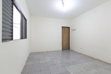 Casa para alugar com 48m², 1 quarto e 1 vagaSala/Quarto