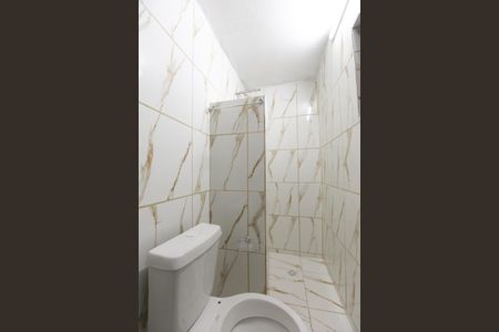 Casa para alugar com 48m², 1 quarto e 1 vagaBanheiro