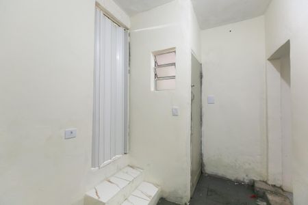 Casa para alugar com 48m², 1 quarto e 1 vagaCozinha