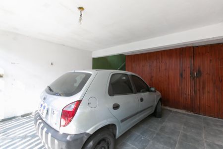 Casa para alugar com 48m², 1 quarto e 1 vagaGaragem