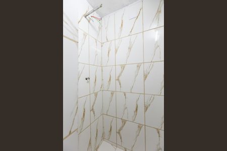 Casa para alugar com 48m², 1 quarto e 1 vagaBanheiro