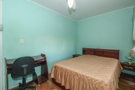 Apartamento para alugar com 60m², 2 quartos e sem vagaQuarto 2