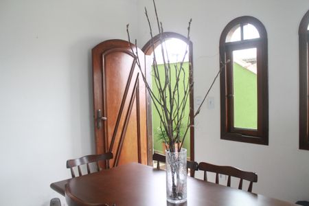 Casa à venda com 280m², 3 quartos e 5 vagasCozinha