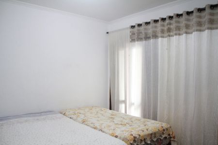 Casa à venda com 280m², 3 quartos e 5 vagasSuíte