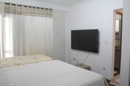 Casa à venda com 280m², 3 quartos e 5 vagasSuíte