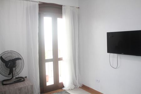 Casa à venda com 280m², 3 quartos e 5 vagasQuarto 2