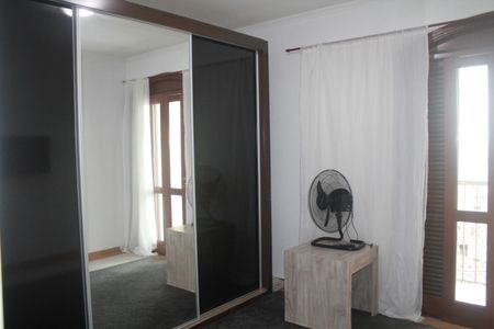 Casa à venda com 280m², 3 quartos e 5 vagasQuarto 2