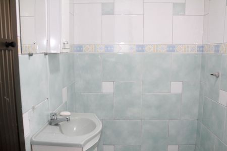 Casa à venda com 280m², 3 quartos e 5 vagasBanheiro 3