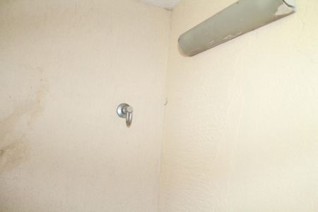 Casa à venda com 280m², 3 quartos e 5 vagasBanheiro 2