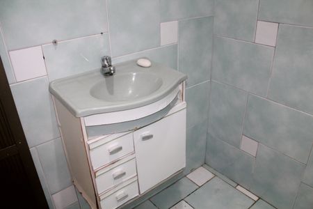 Casa à venda com 280m², 3 quartos e 5 vagasBanheiro 3