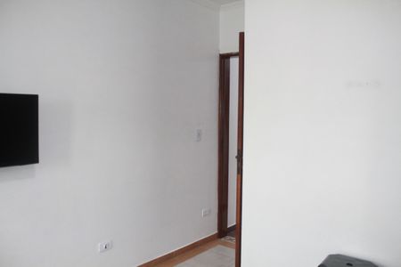 Casa à venda com 280m², 3 quartos e 5 vagasQuarto 2