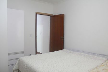 Casa à venda com 280m², 3 quartos e 5 vagasSuíte