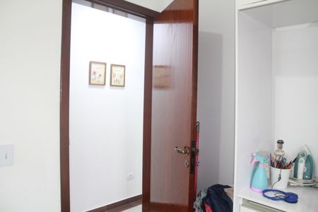 Casa à venda com 280m², 3 quartos e 5 vagasQuarto 1