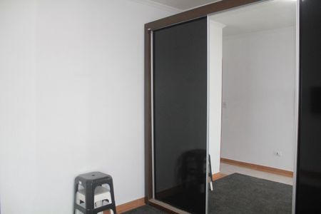 Casa à venda com 280m², 3 quartos e 5 vagasQuarto 2