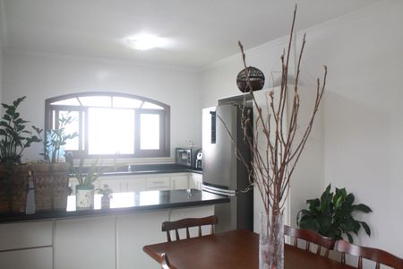 Casa à venda com 280m², 3 quartos e 5 vagasCozinha