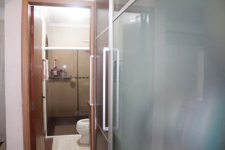 Casa à venda com 280m², 3 quartos e 5 vagasSuíte