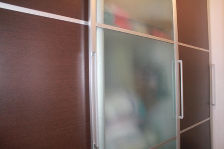 Casa à venda com 280m², 3 quartos e 5 vagasSuíte