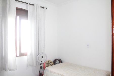 Casa à venda com 280m², 3 quartos e 5 vagasQuarto 1