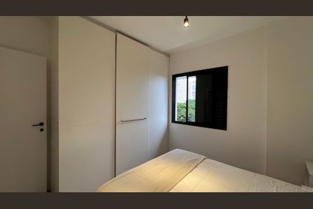 Apartamento à venda com 85m², 3 quartos e 2 vagasSuite