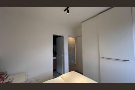 Apartamento à venda com 85m², 3 quartos e 2 vagasSuite
