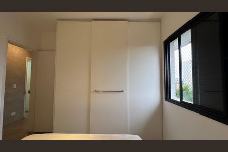 Apartamento à venda com 85m², 3 quartos e 2 vagasSuite