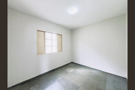 Apartamento para alugar com 84m², 3 quartos e 1 vaga Apartamento para alugar com 84m², 3 quartos e 1 vagaSuíte