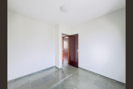 Apartamento para alugar com 84m², 3 quartos e 1 vaga Apartamento para alugar com 84m², 3 quartos e 1 vagaQuarto 2