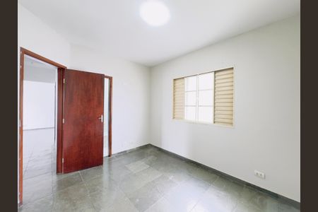Apartamento para alugar com 84m², 3 quartos e 1 vaga Apartamento para alugar com 84m², 3 quartos e 1 vagaSuíte