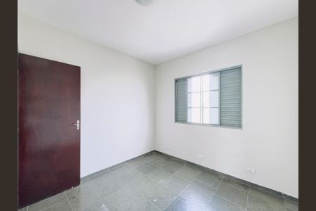 Quarto 2 de apartamento para alugar com 3 quartos, 84m² em Jardim Primavera, Jacareí
