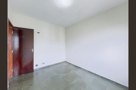 Apartamento para alugar com 84m², 3 quartos e 1 vaga Apartamento para alugar com 84m², 3 quartos e 1 vagaQuarto