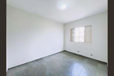 Quarto de apartamento para alugar com 3 quartos, 84m² em Jardim Primavera, Jacareí