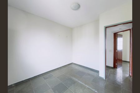 Apartamento para alugar com 84m², 3 quartos e 1 vaga Apartamento para alugar com 84m², 3 quartos e 1 vagaQuarto 2