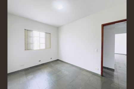 Quarto de apartamento para alugar com 3 quartos, 84m² em Jardim Primavera, Jacareí