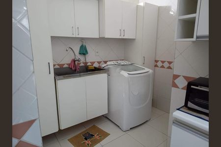 Apartamento à venda com 350m², 3 quartos e 2 vagas