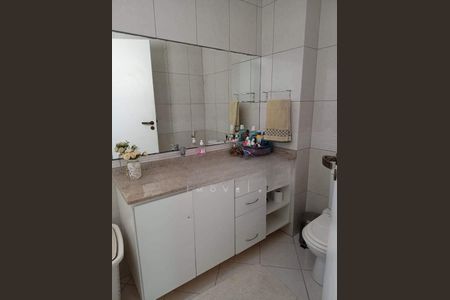 Apartamento à venda com 350m², 3 quartos e 2 vagas