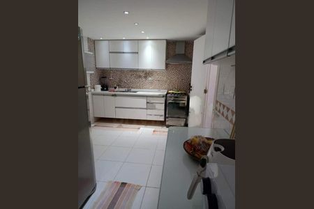 Apartamento à venda com 350m², 3 quartos e 2 vagas