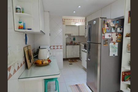 Apartamento à venda com 350m², 3 quartos e 2 vagas