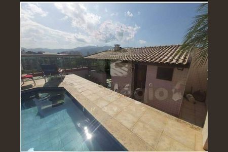 Apartamento à venda com 372m², 5 quartos e 3 vagas